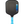 Mach 2 Forza Pickleball Paddle - TRAPSKI