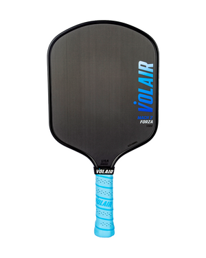 Mach 2 Forza Pickleball Paddle - TRAPSKI