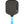 Mach 2 Forza Pickleball Paddle