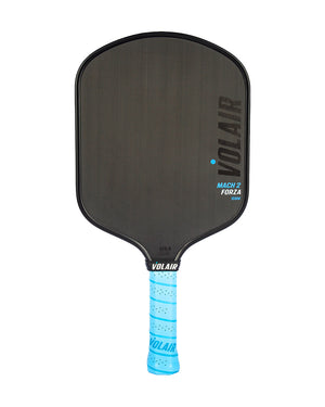 Mach 2 Forza Pickleball Paddle - TRAPSKI