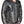Macho Black Classic Leather Jacket