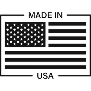 Hoodoo Tempest 120P Pedal Drive Kayak