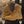 MAG SHIELD Suede Leather 8