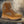 MAG SHIELD Suede Leather 8