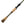 Magnesium Fishing Rod – 20th Anniversary