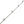 Magnesium Fishing Rod – 20th Anniversary