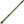 Magnesium Fishing Rod – 20th Anniversary