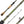 Magnesium Fishing Rod – 20th Anniversary