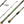 Magnesium Fishing Rod – 20th Anniversary