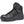 STEALTH FORCE 6