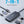 Anker <b>341</b> USB-C Hub (7-in-1) - TRAPSKI