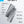 Anker <b>563</b> USB-C Docking Station (10-in-1) - TRAPSKI