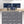 Anker <b>565</b> USB-C Hub (11-in-1) - TRAPSKI