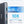 Anker <b>341</b> USB-C Hub (7-in-1) - TRAPSKI