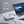 Anker <b>563</b> USB-C Docking Station (10-in-1) - TRAPSKI