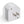 South Africa to USA/Australia - Type A, I - Travel Plug Adapter - Non-Grounded (SA-US-AU) - TRAPSKI
