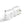 India, Pakistan Travel Plug Adapter - 4 in 1 - Ultra Compact - Light Weight (PT-10) - TRAPSKI