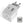 European, Egypt Travel Adapter Plug with USB-A + USB-C - Type C - 2 Pack (CTU-9C)