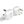 South Africa Travel Plug Adapter - 4 in 1 - Ultra Compact - Light Weight (PT-10L) - TRAPSKI