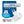European Travel Adapter - Type C - 3 Pack (GP-9C) - TRAPSKI