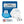 Italy Travel Adapter - Type L - 3 Pack (GP-12A) - TRAPSKI