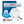 Switzerland Travel Adapter - Type J - 3 Pack (GP-11A) - TRAPSKI
