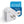South Africa to USA/Australia - Type A, I - Travel Plug Adapter - Non-Grounded (SA-US-AU) - TRAPSKI
