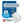European (Schuko) Travel Adapter - Type E/F - 3 Pack (GP-9) - TRAPSKI