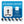 European Travel Adapter - Type C - 3 Pack (GP-9C) - TRAPSKI