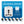 India Travel Adapter - Type D - 3 Pack (GP-10) - TRAPSKI