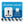 Italy Travel Adapter - Type L - 3 Pack (GP-12A) - TRAPSKI