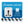 Switzerland Travel Adapter - Type J - 3 Pack (GP-11A) - TRAPSKI