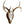 European Mounts - TRAPSKI
