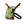Bino Slicker XD2 Harness with Pockets - TRAPSKI