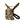 Bino Slicker XD2 Harness with Pockets - TRAPSKI
