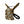 Bino Slicker XD Harness - TRAPSKI