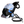 3-in-1 Commercial Carpet Extractor Cleaner, 18” Width, 9 Gallon Dual Tanks, Dual 1000W Motors for Hotels, Offices & Upholstery