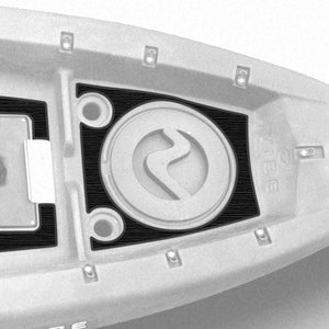 Makana 100 Premium Deck Padding