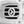 Makana 100 Premium Deck Padding