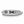 Makana 100 Premium Deck Padding