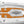 Makana 100 Premium Deck Padding