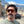 L2 Sport Wrap Sunglasses - Legendary Design for All