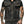 Marco Men Distressed Leather Vest