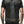 Marco Men Distressed Leather Vest