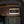 Microwave Overhead Cabinet Kit – Revel '21-'24