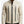 Mason white Leather Jacket - Men Leather Jacket white