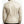 Mason white Leather Jacket - Men Leather Jacket white