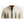 Mason white Leather Jacket - Men Leather Jacket white