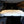 Storyteller Ultra Luxe Mattress Protector Pad