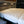 Storyteller Ultra Luxe Mattress Protector Pad